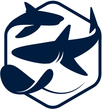Logo do Laboratório de Chondrichthyes
